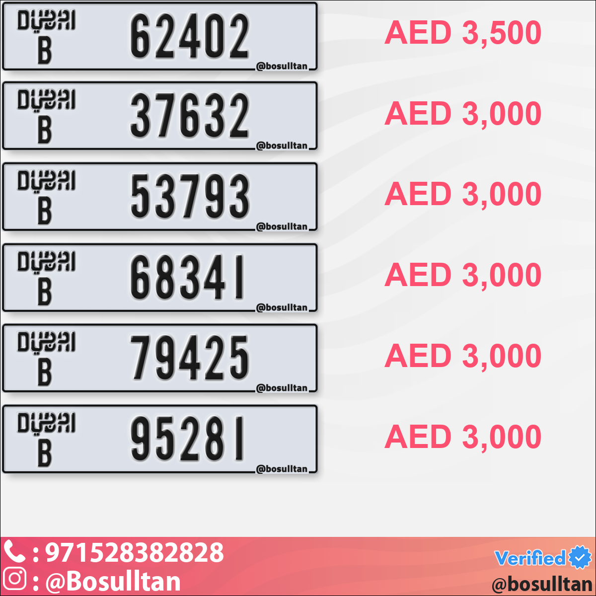 59d7584a-0d5d-4340-b459-dc507c9612a4