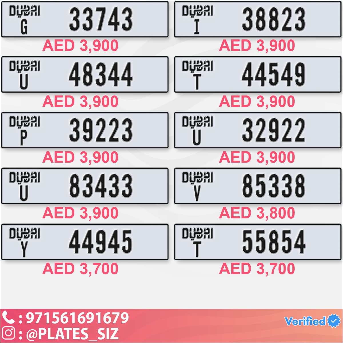 59e18850-bb4b-4f10-b934-8aa23c27ad6c