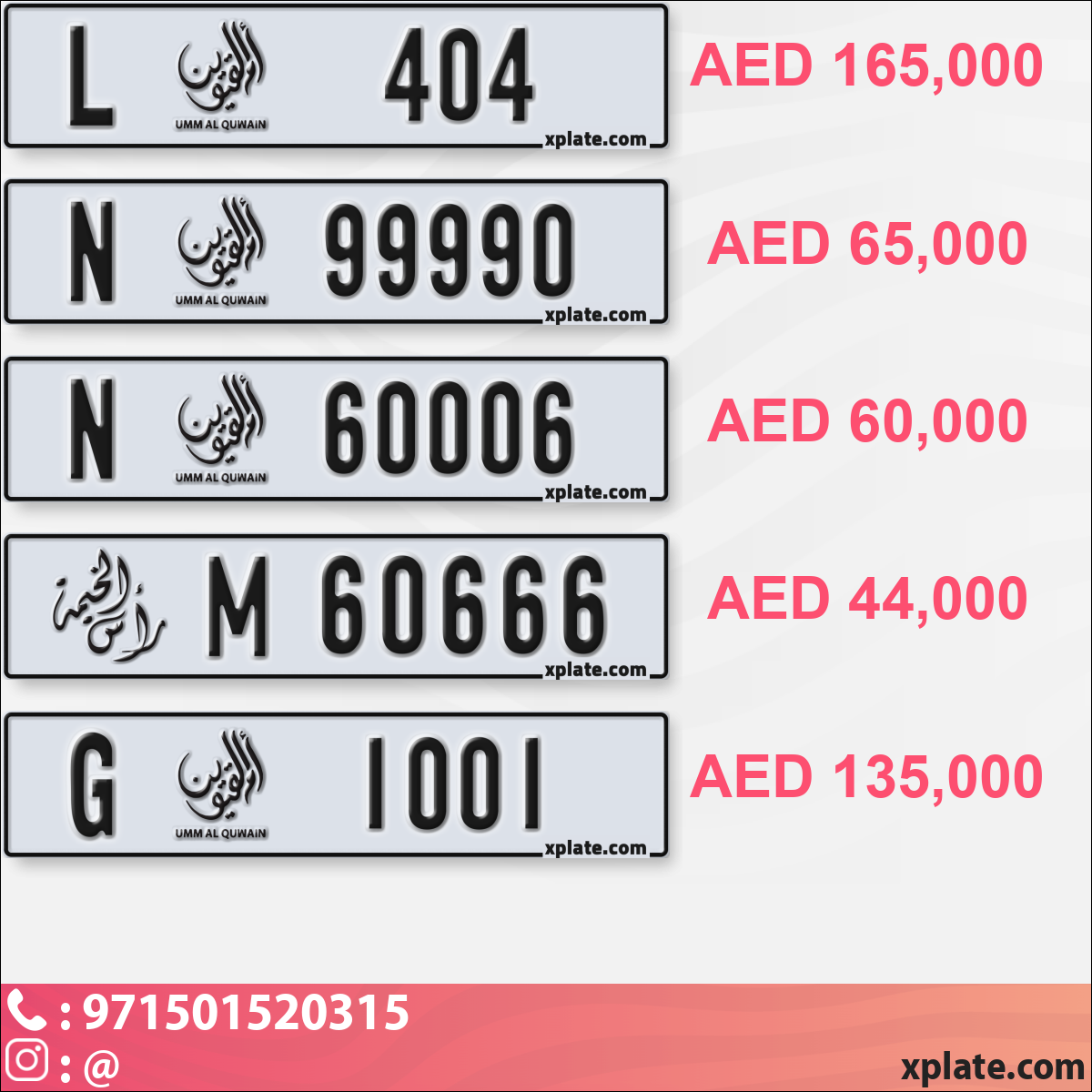 59e1c05d-e271-45b0-9ef6-08fdfc6f43c1