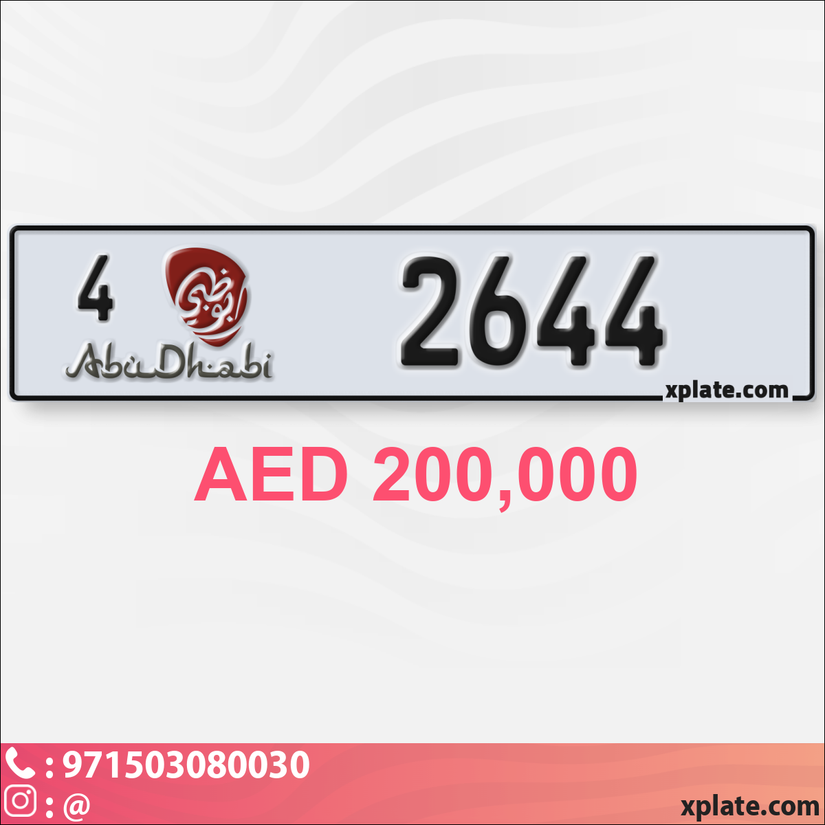 59e29cc7-28c7-47a3-a1dd-928317ecc451