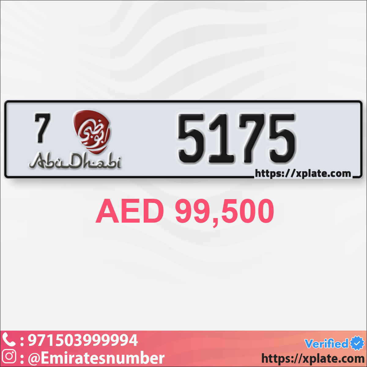 59e3fb8f-bbc2-4802-8444-d7b11af1def7