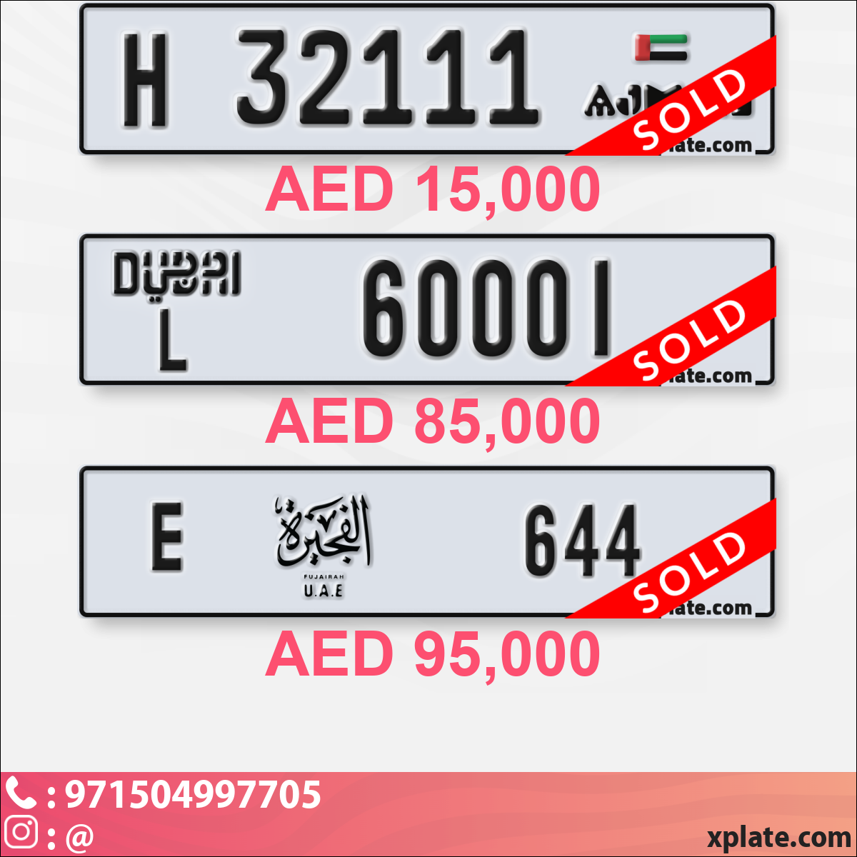 59e543fd-2e61-45d3-9791-1ccb80770ee8