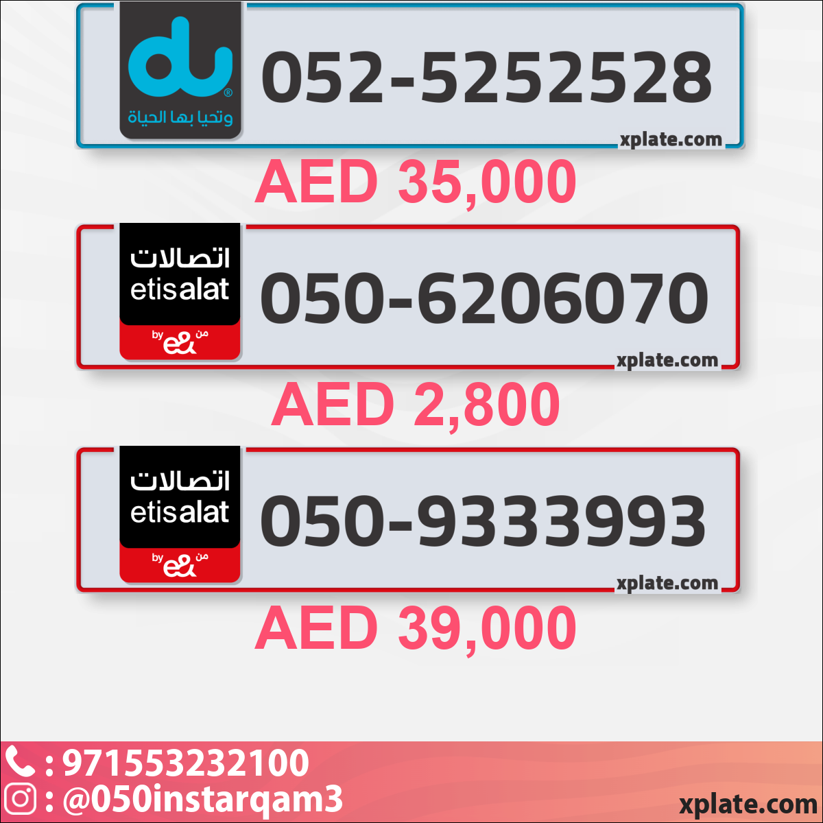 59eb174f-d370-4f45-9104-69f5cc61db25