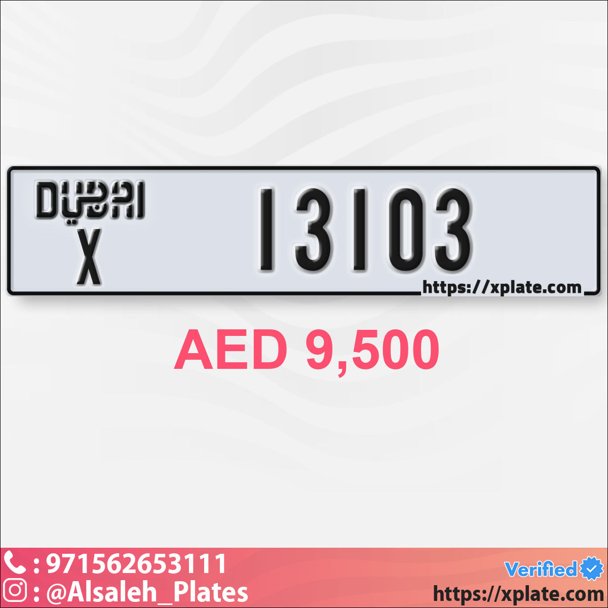 59ef34d2-593f-459a-8a5c-c507c6f92ff5