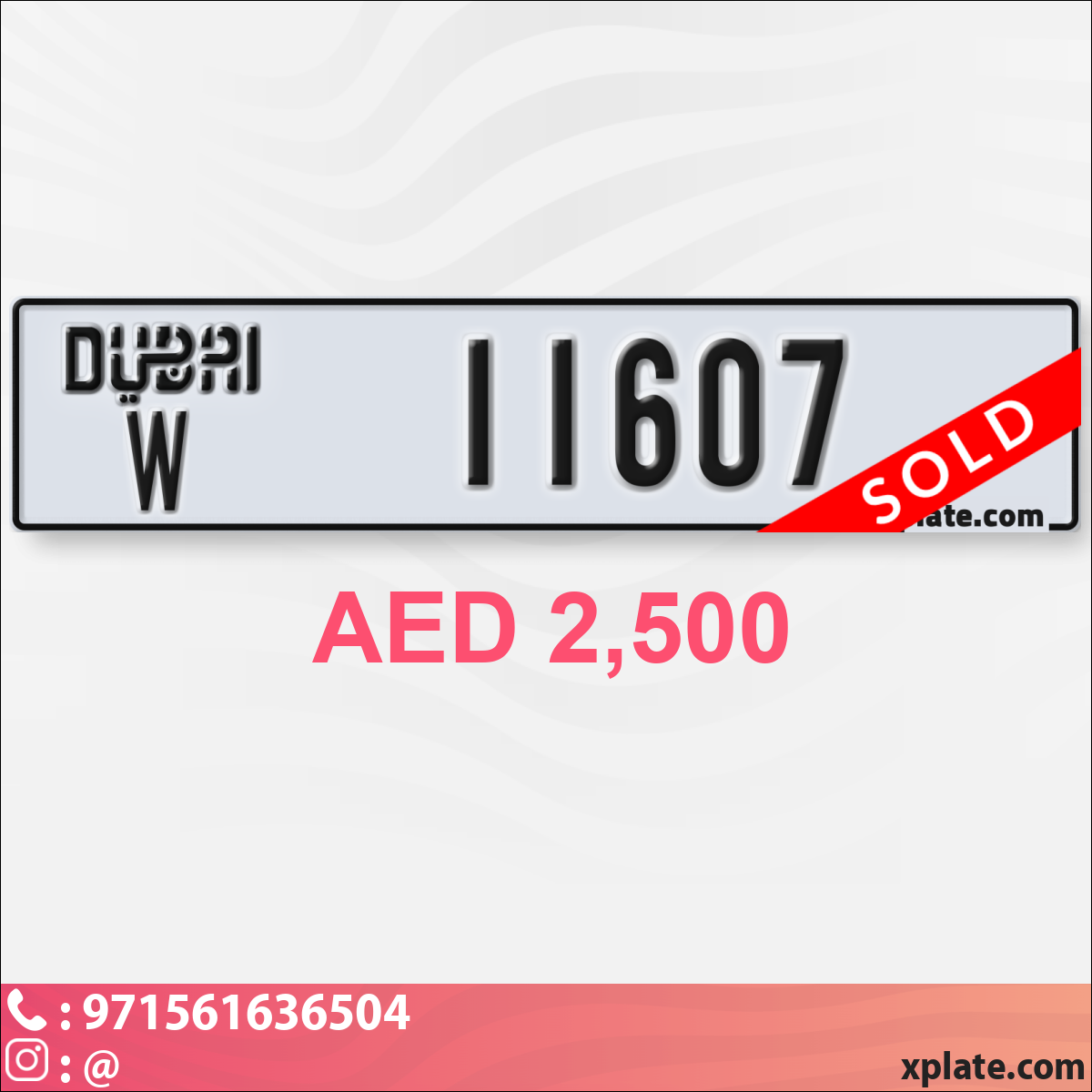 59ef8fc8-1f40-41c1-bf89-0a009f52bb4e