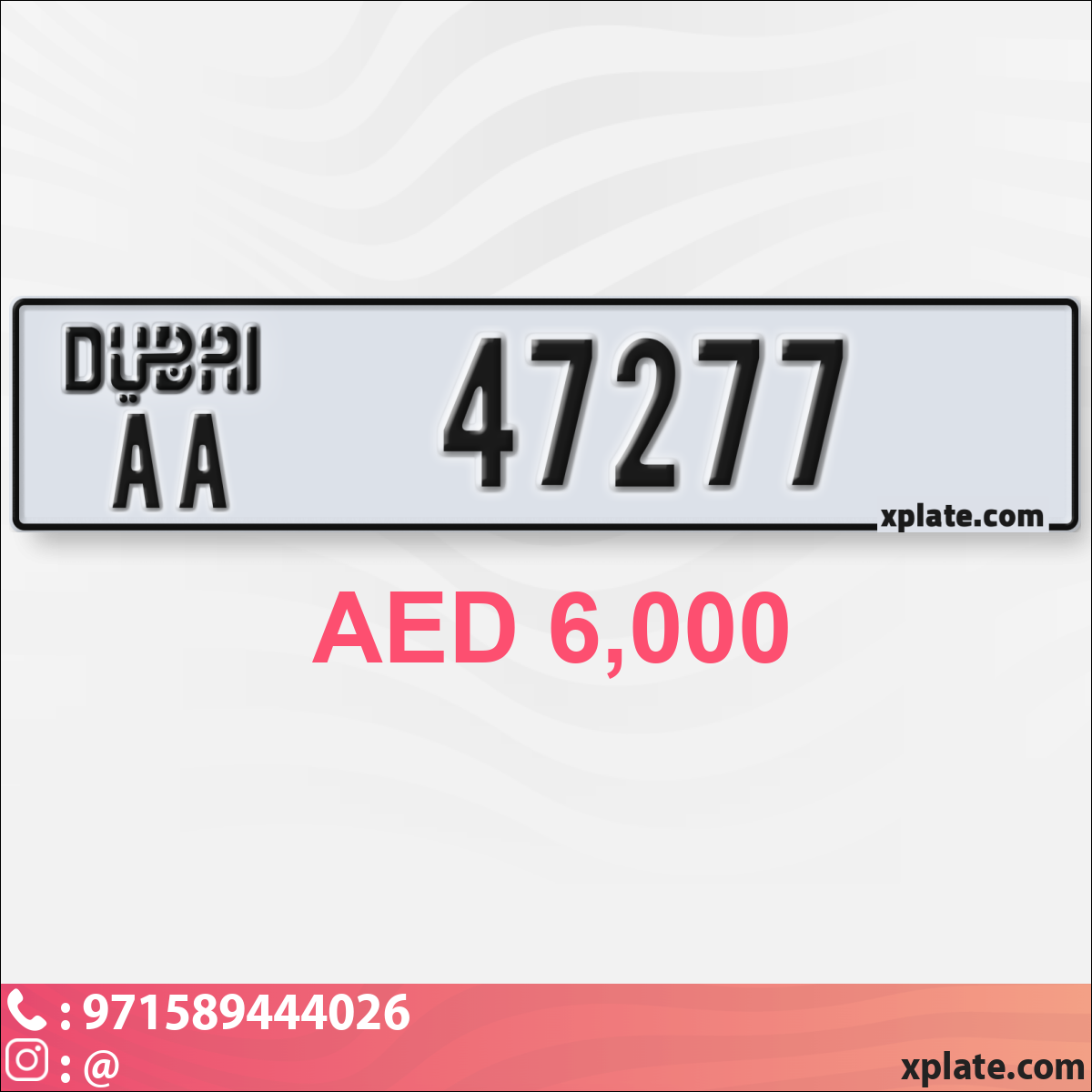 59f0fc5b-ed65-4925-ad15-8c714c777a3d