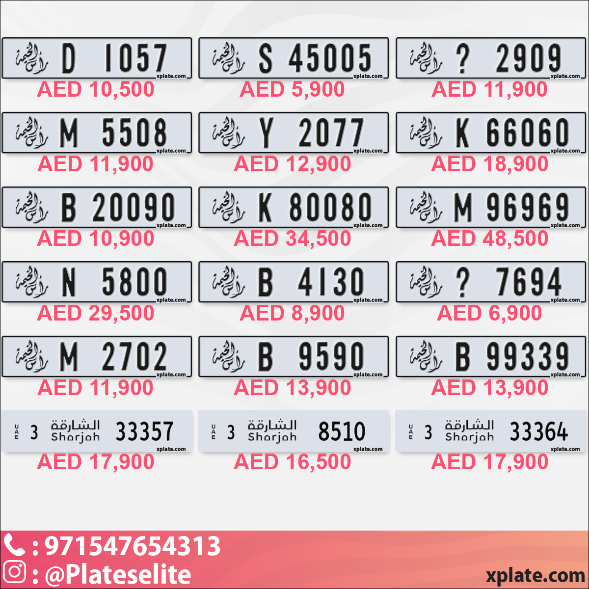 59f117e3-0b88-4a32-8ebf-dc8db82b34bb