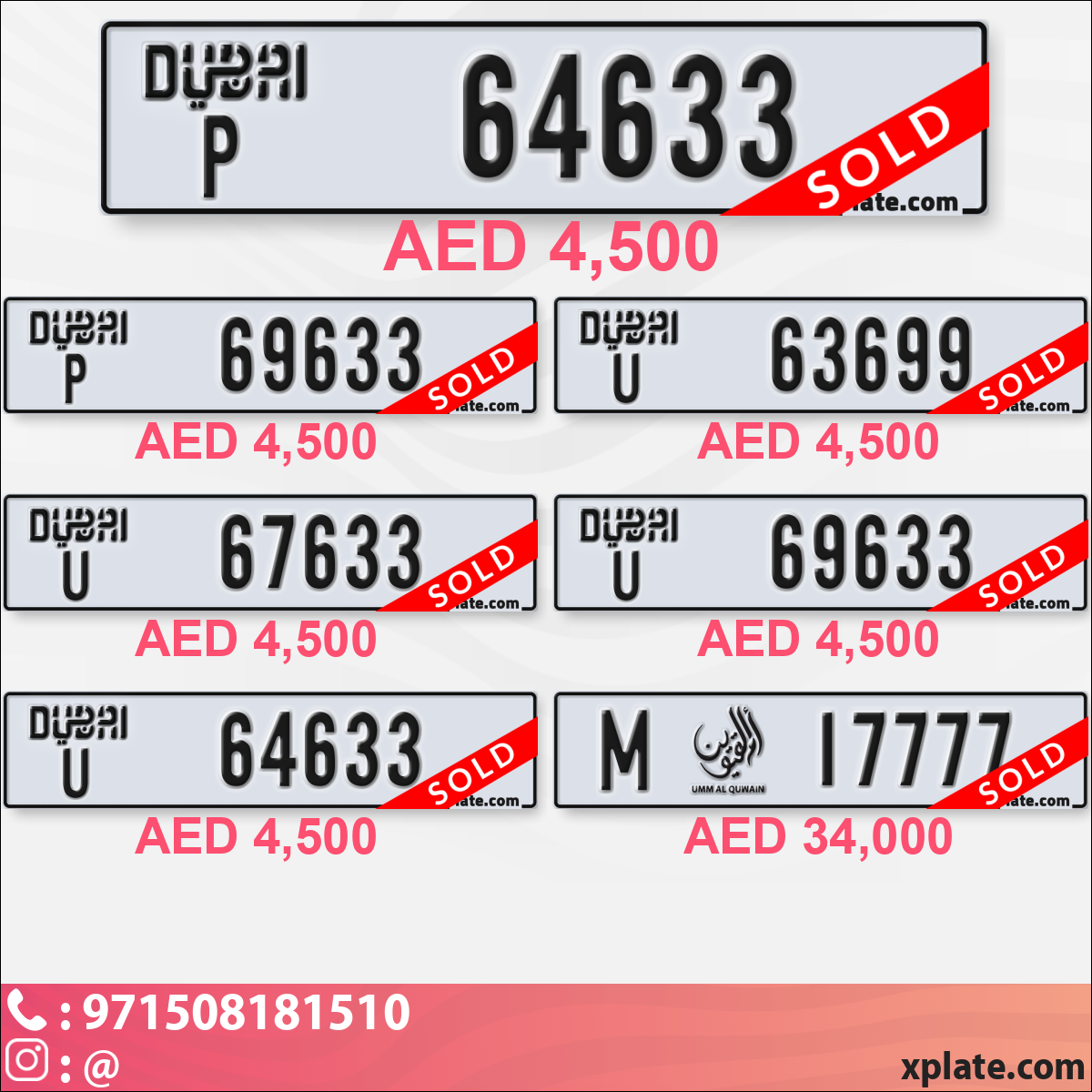 59f36306-3652-4476-9af5-613ca6b55013