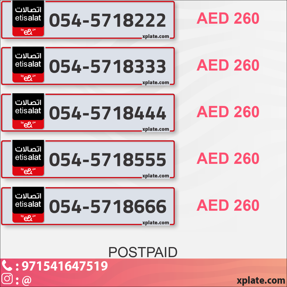 59f3773f-1a2e-4c8e-aa51-973127fd2ef0