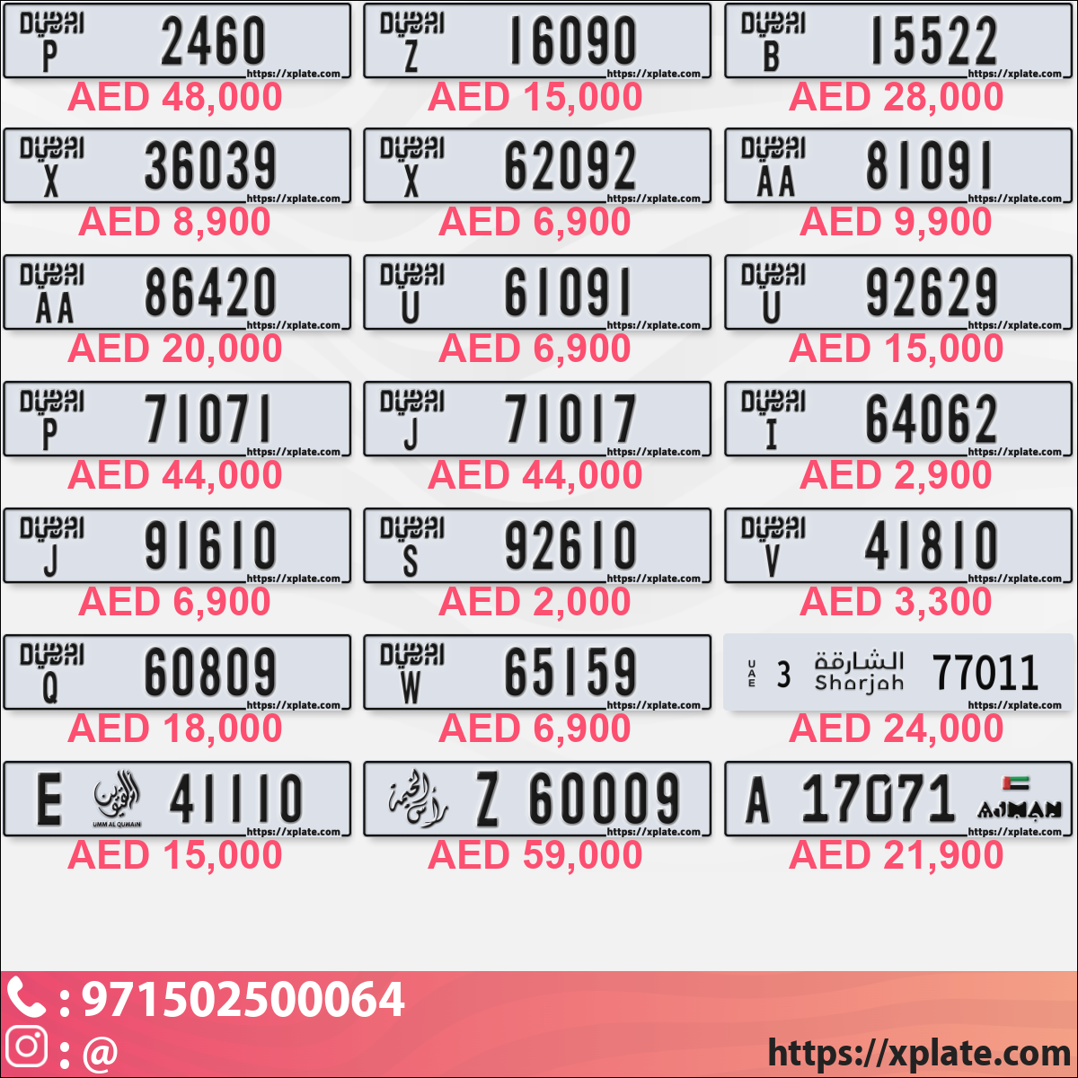 59f45cef-8dd7-4b95-a771-fff35ca4776f