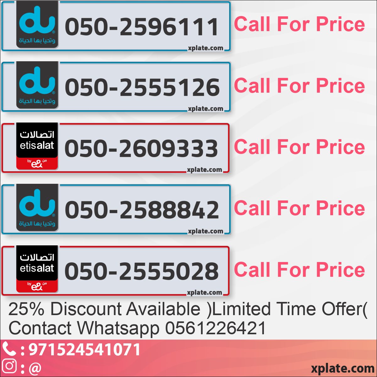 59f69295-3caf-4c2c-bdfc-de376e321dce