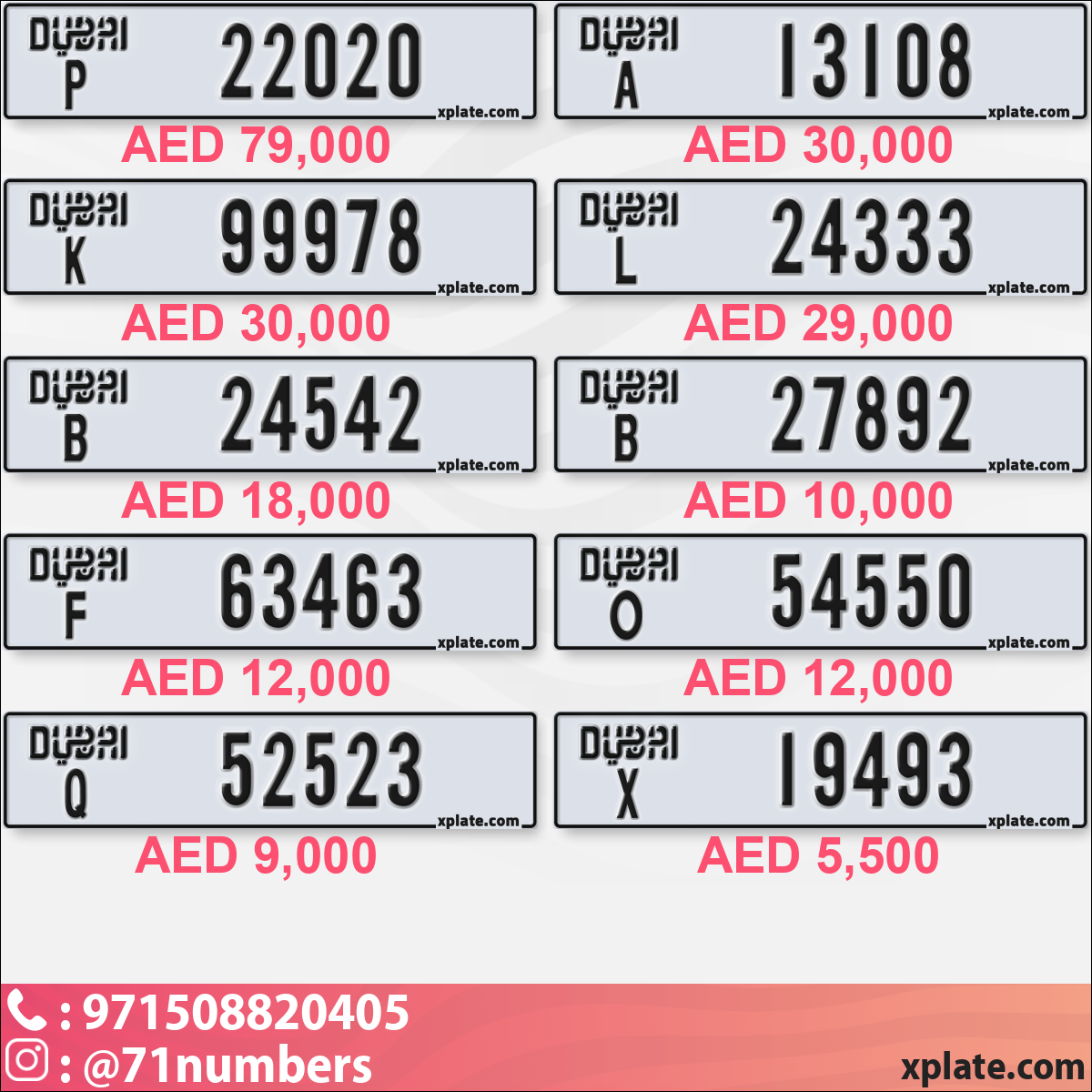 59f9015a-db76-4c41-8847-e4bda8ab12a9