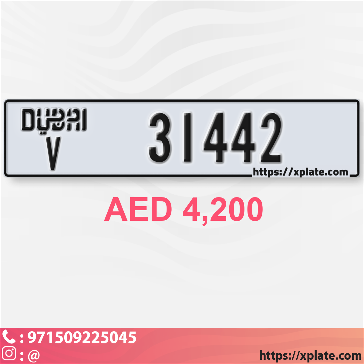 59fd5d0d-f4f9-40bb-b67e-8aa94f87674f