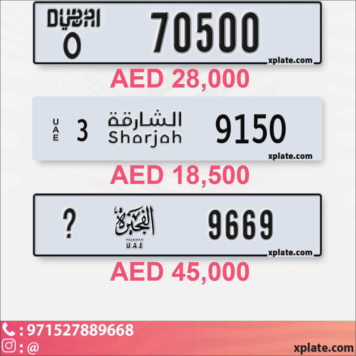 59fe4d71-0071-40d9-bdb1-a38973c7744b