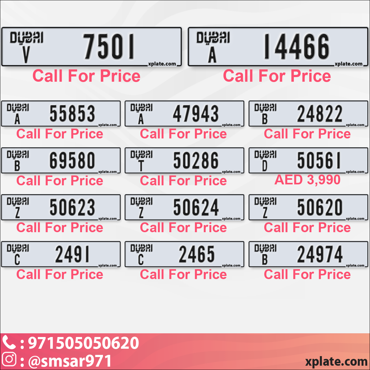 59ff26ec-f6e4-447b-8516-12cd7290ffff