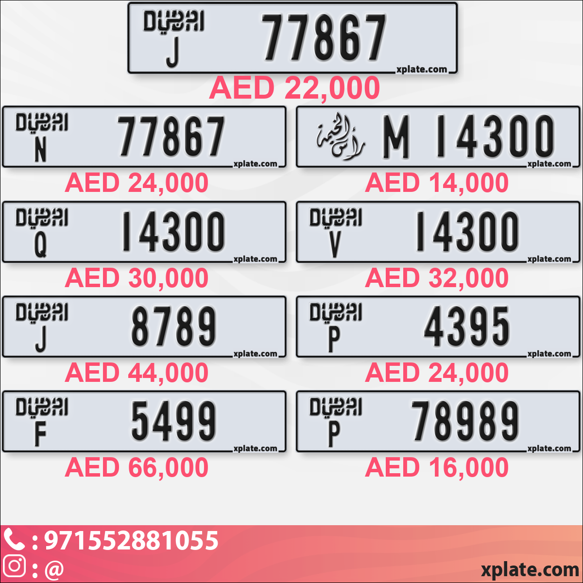 5a04abd6-1551-47bf-b77d-604f5717a6f7