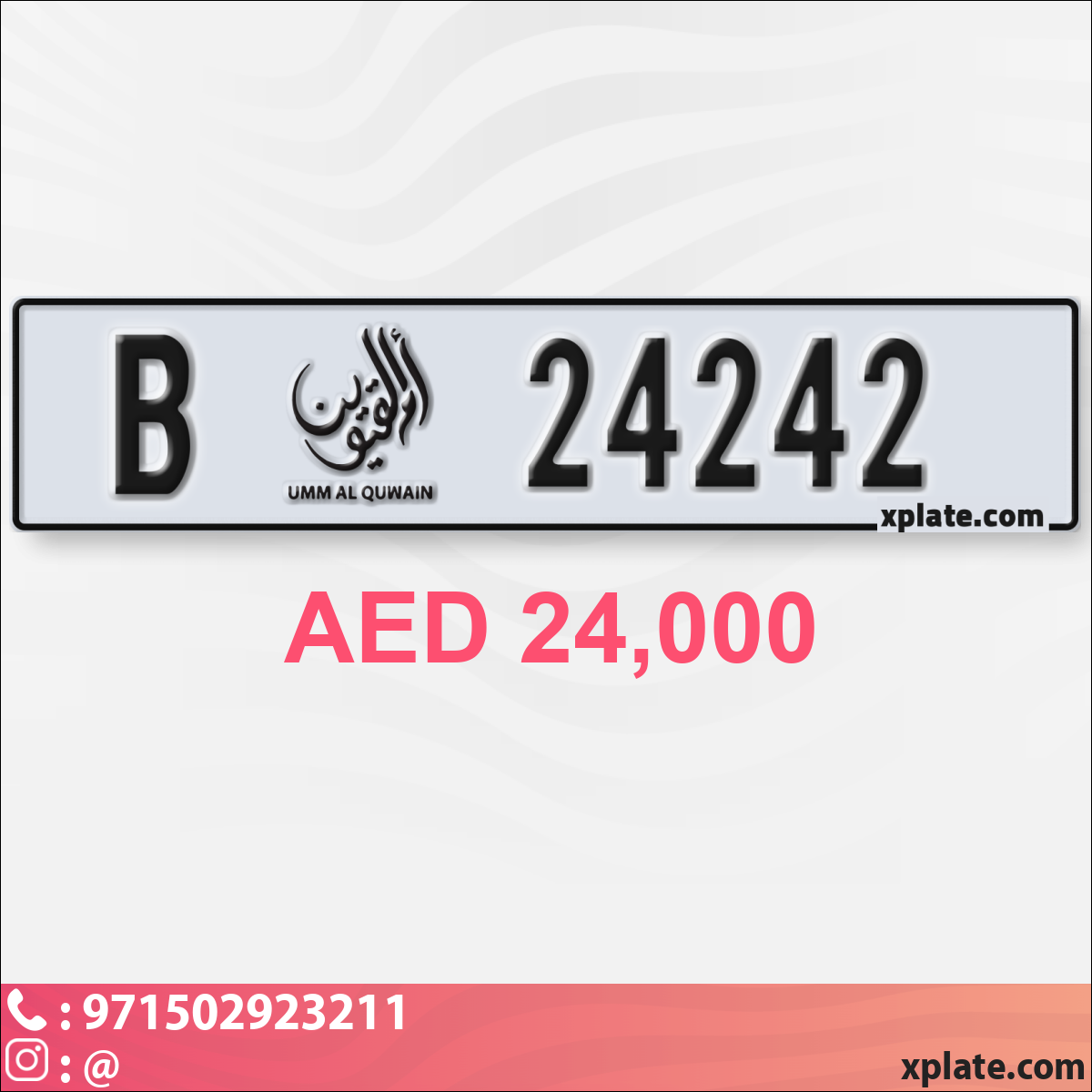 5a059366-fd10-4858-add5-6405469c9c2d