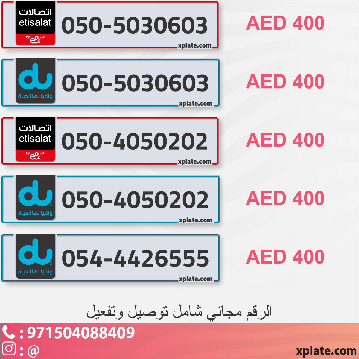 5a05be3e-23b3-43d6-96cc-d6f854f70393