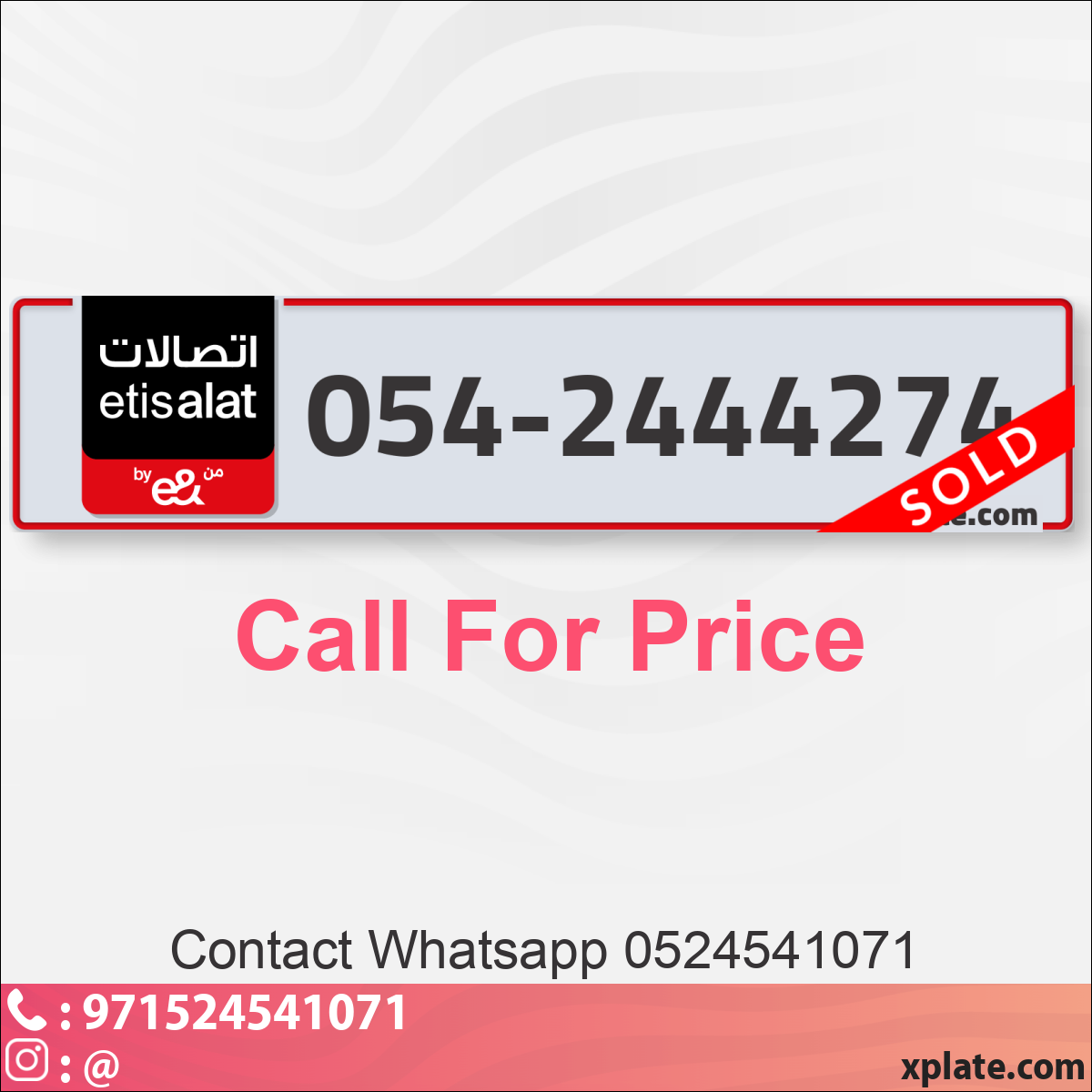 5a063a7d-6944-4b98-86e8-0e98e6a4f6df