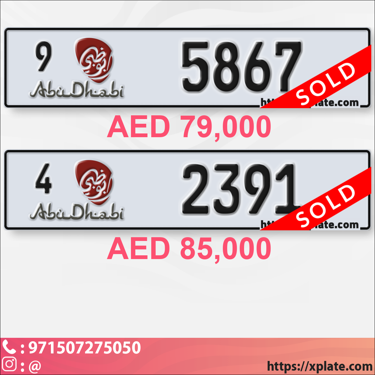 5a06dd88-58a9-4c1e-abdd-0053ddbf56eb