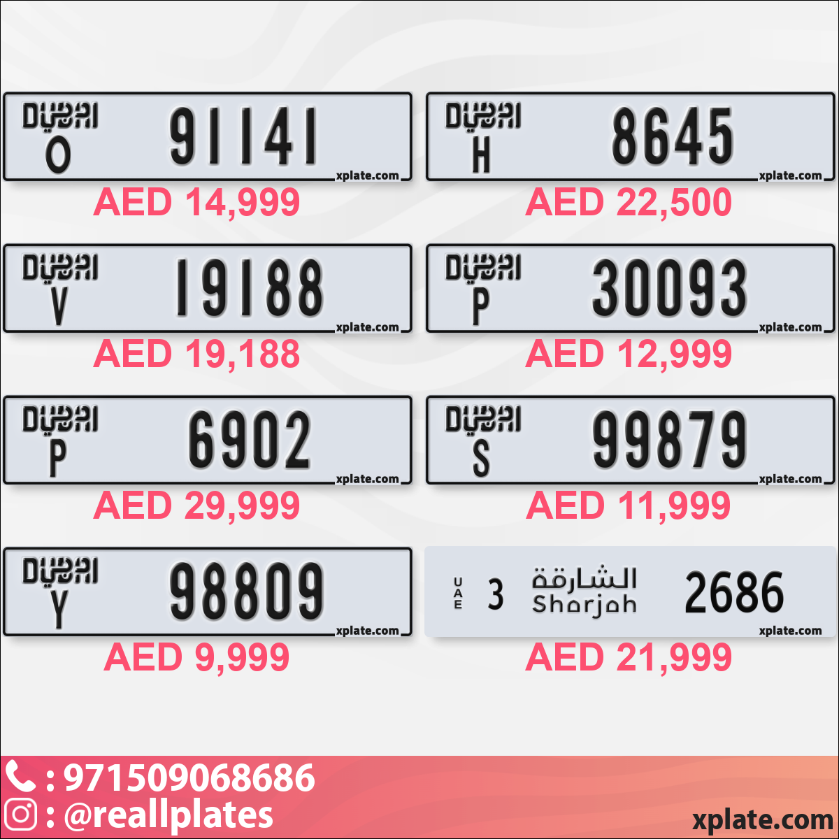 5a080c1f-38ca-4fe9-84eb-2d0bcfe694db