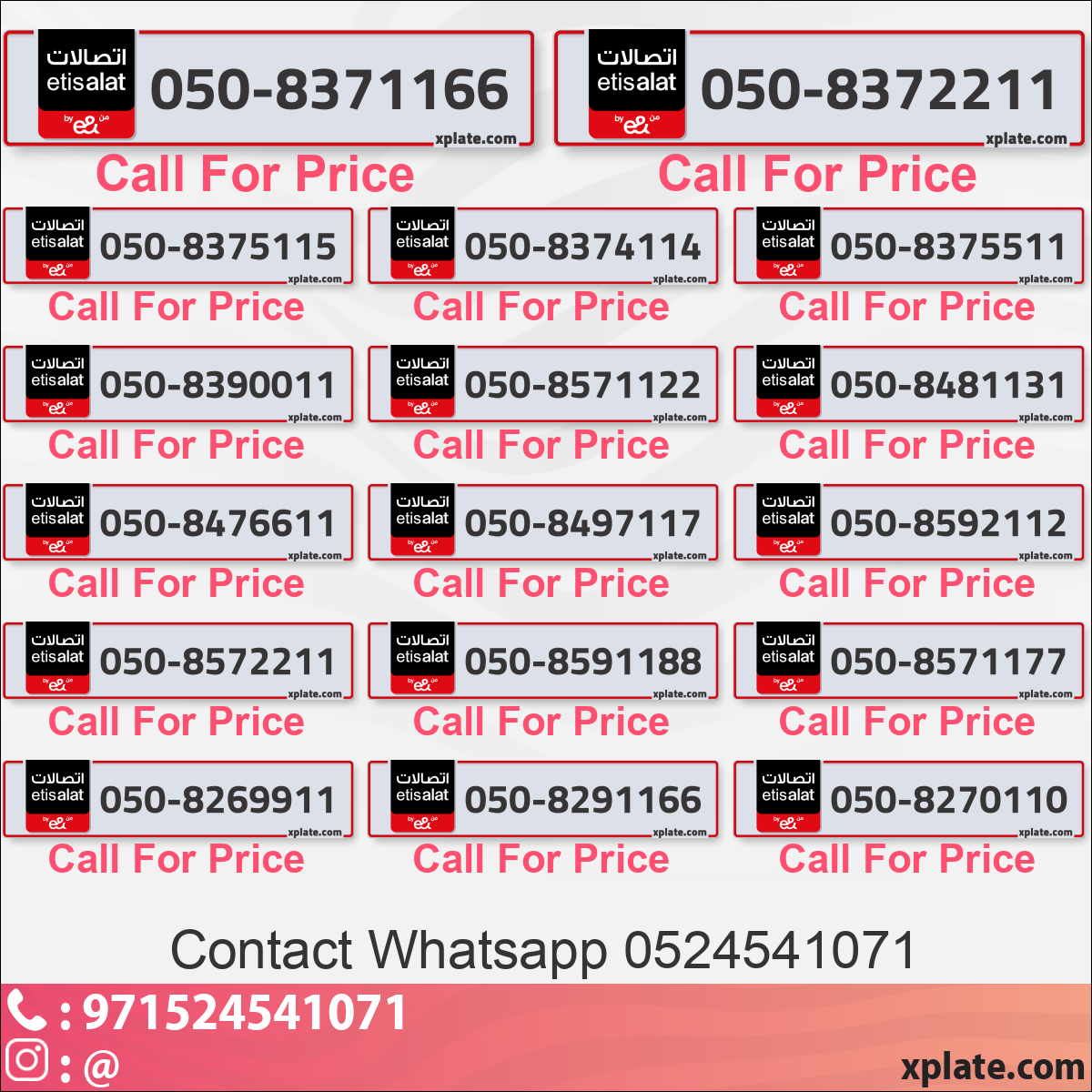 5a09b7af-f2aa-4d36-80e4-41aa0f37d90e