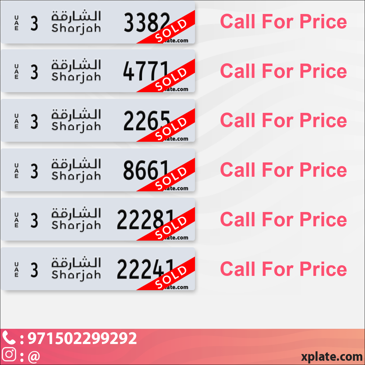 5a0b4e92-1ead-4151-ba39-1fcfc972de66