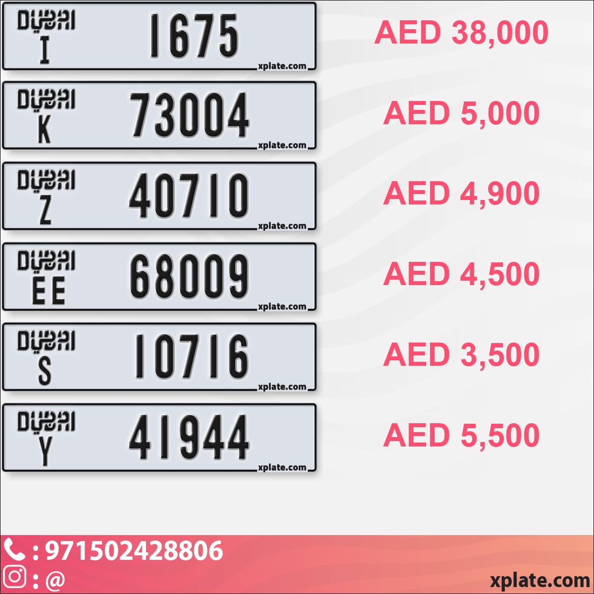 5a0cb7f4-bf42-4064-9668-97613e3e3e6e