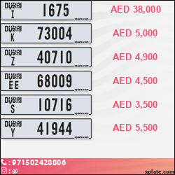 5a0cb7f4-bf42-4064-9668-97613e3e3e6e