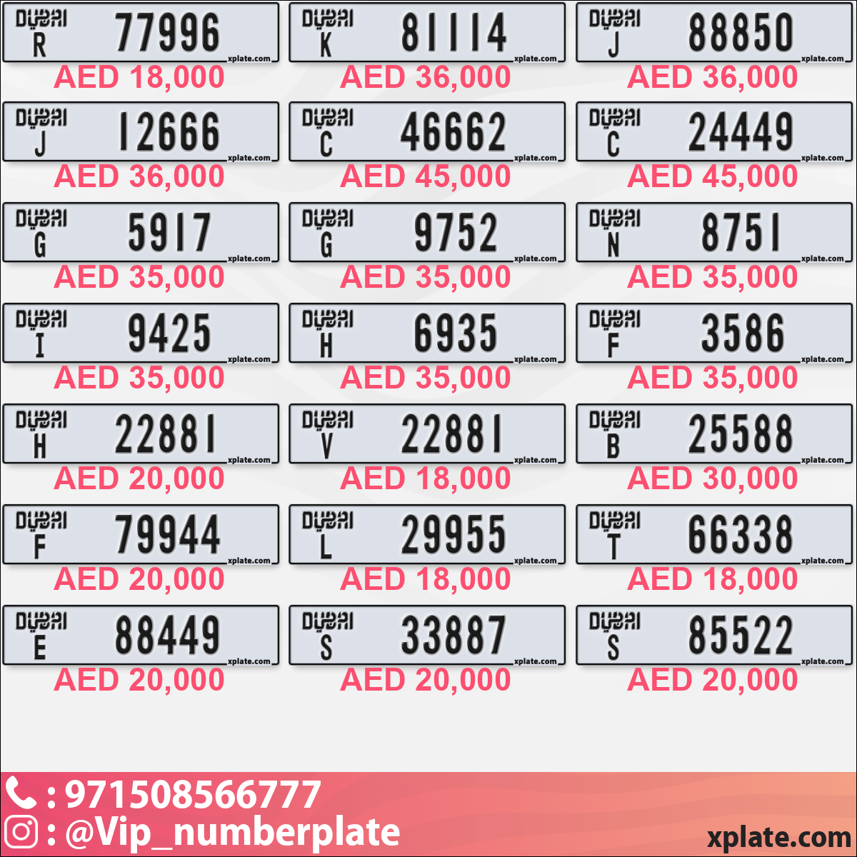 5a0ce5cd-1e81-4ea9-9377-0d8445e446be