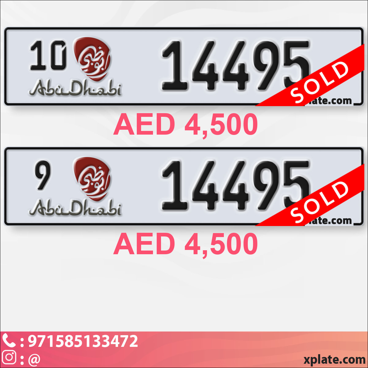 5a0f7bb8-f5a2-413a-9877-b713fa667403