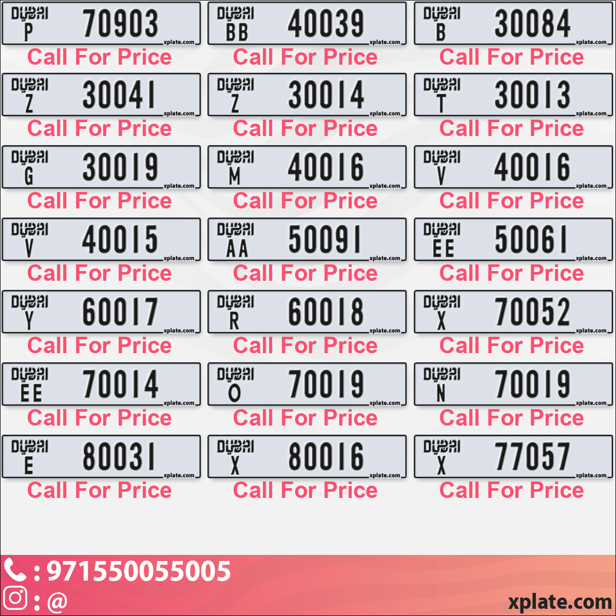 5a10af2f-25df-4b79-8eb2-fb0dfe267a56