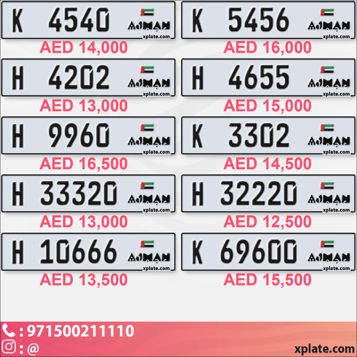 5a10f877-bf2a-48b0-8c7a-73ff4761e464