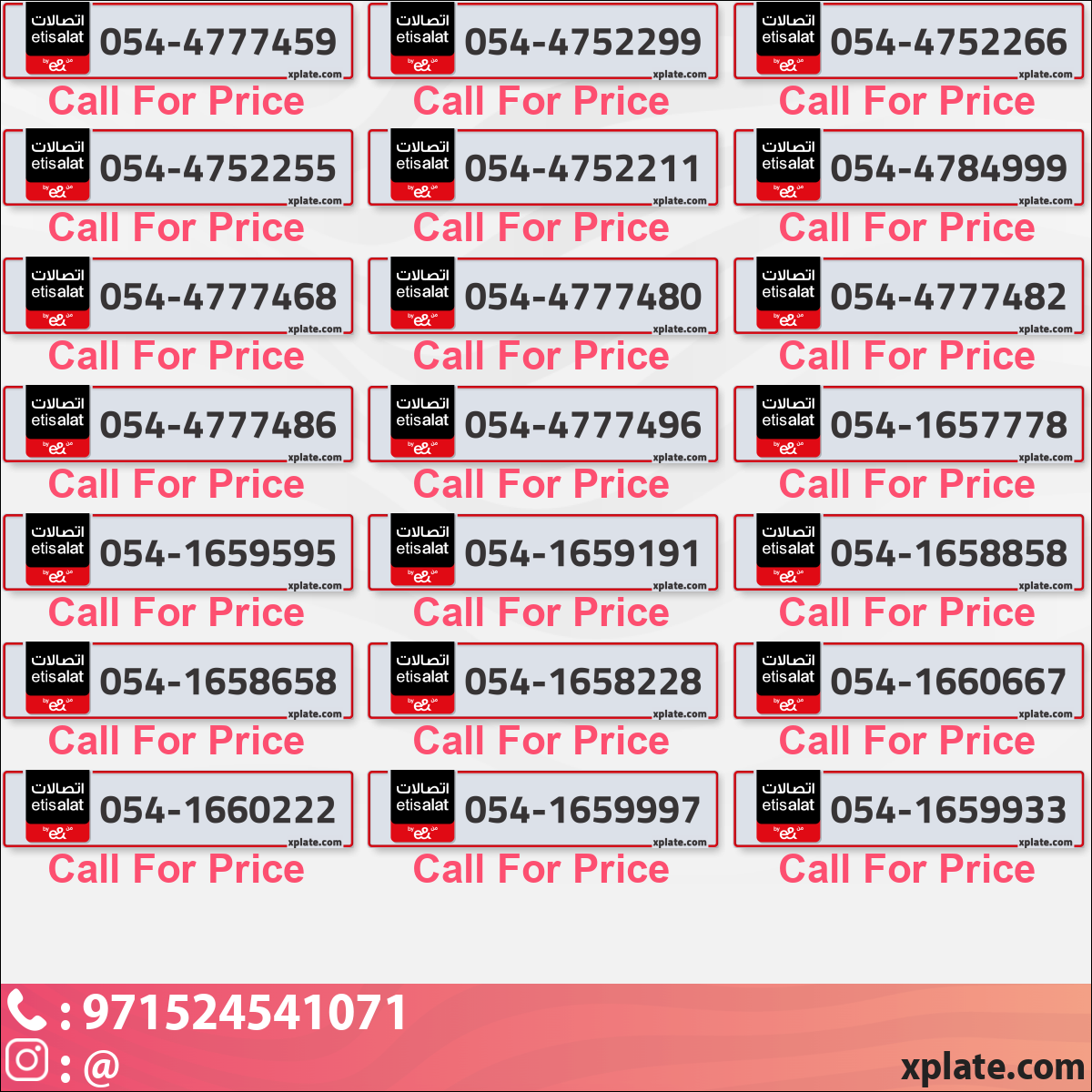 5a139071-d8cc-435a-8ba2-8c46804e8ae3