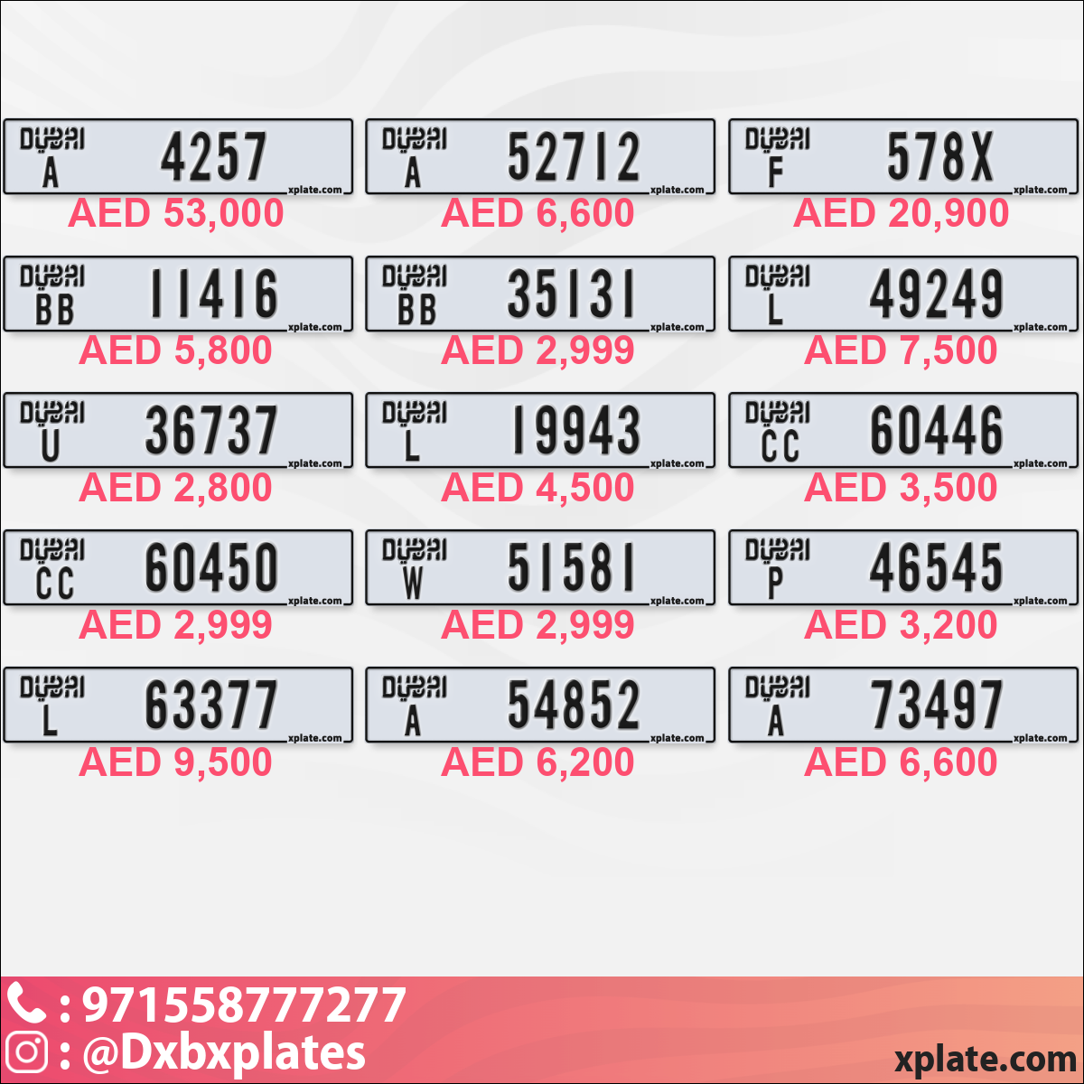 5a13f8e7-b9df-415f-84c5-c6b56c6c6a75