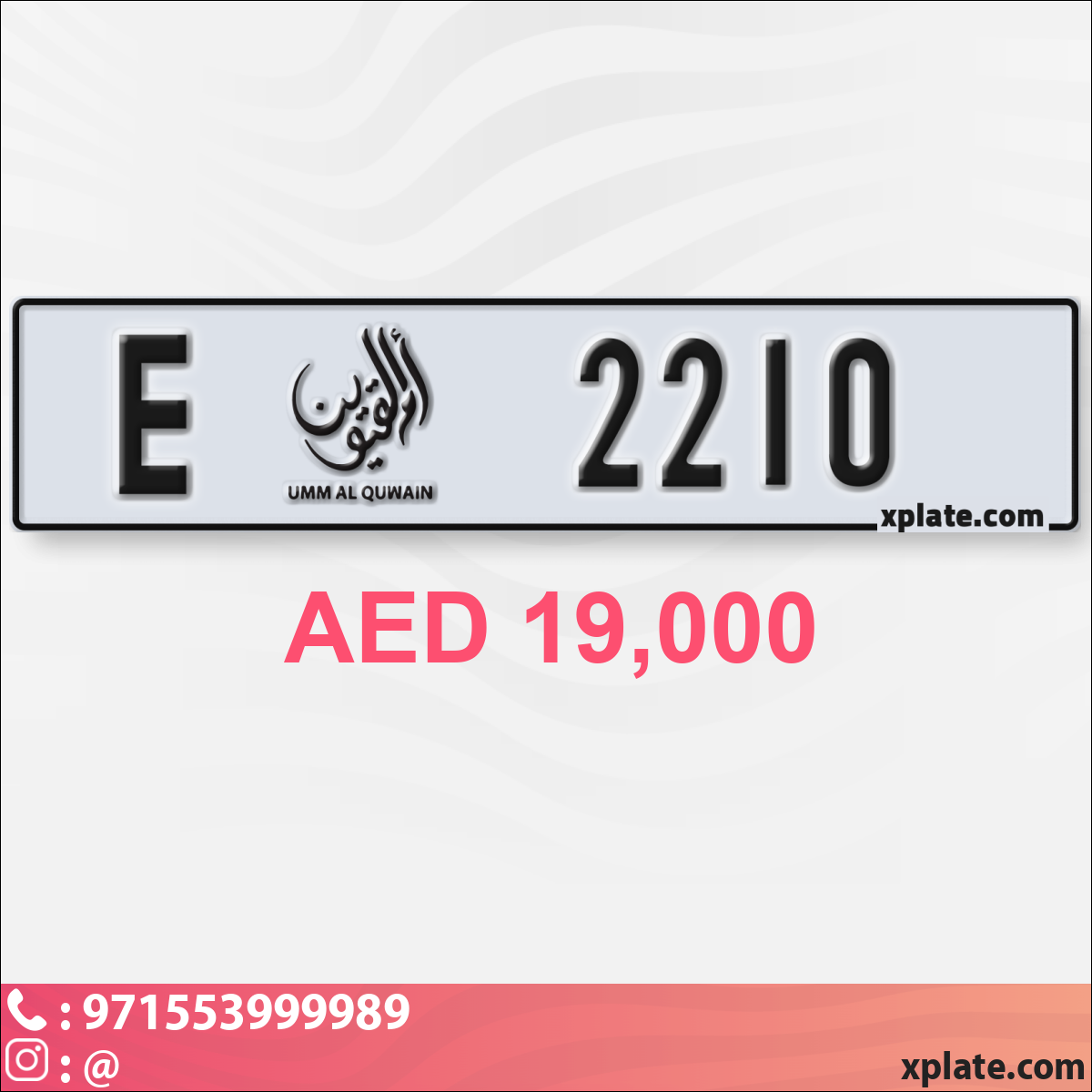 5a19e2da-5c95-4935-a344-40dbf96db822