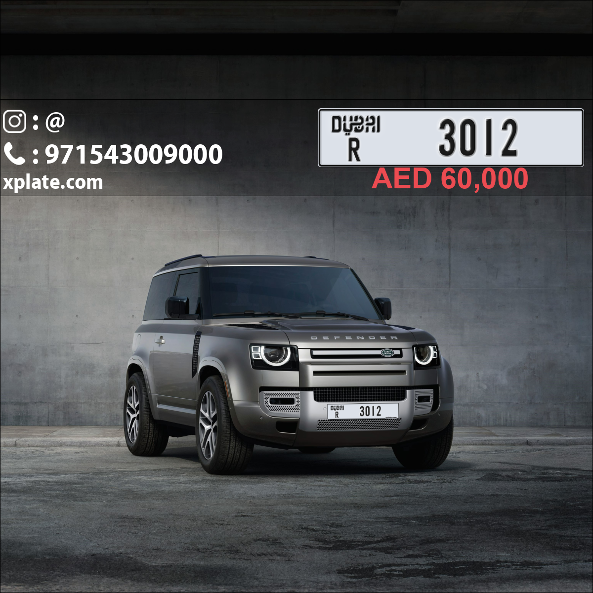 5a1a7001-fd65-4142-b8bb-bb2f395f66b5