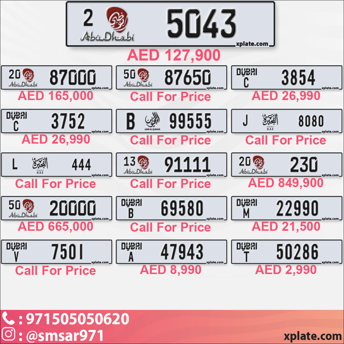 5a1e2b16-d88d-4d01-9fdb-4b2bc19b115b