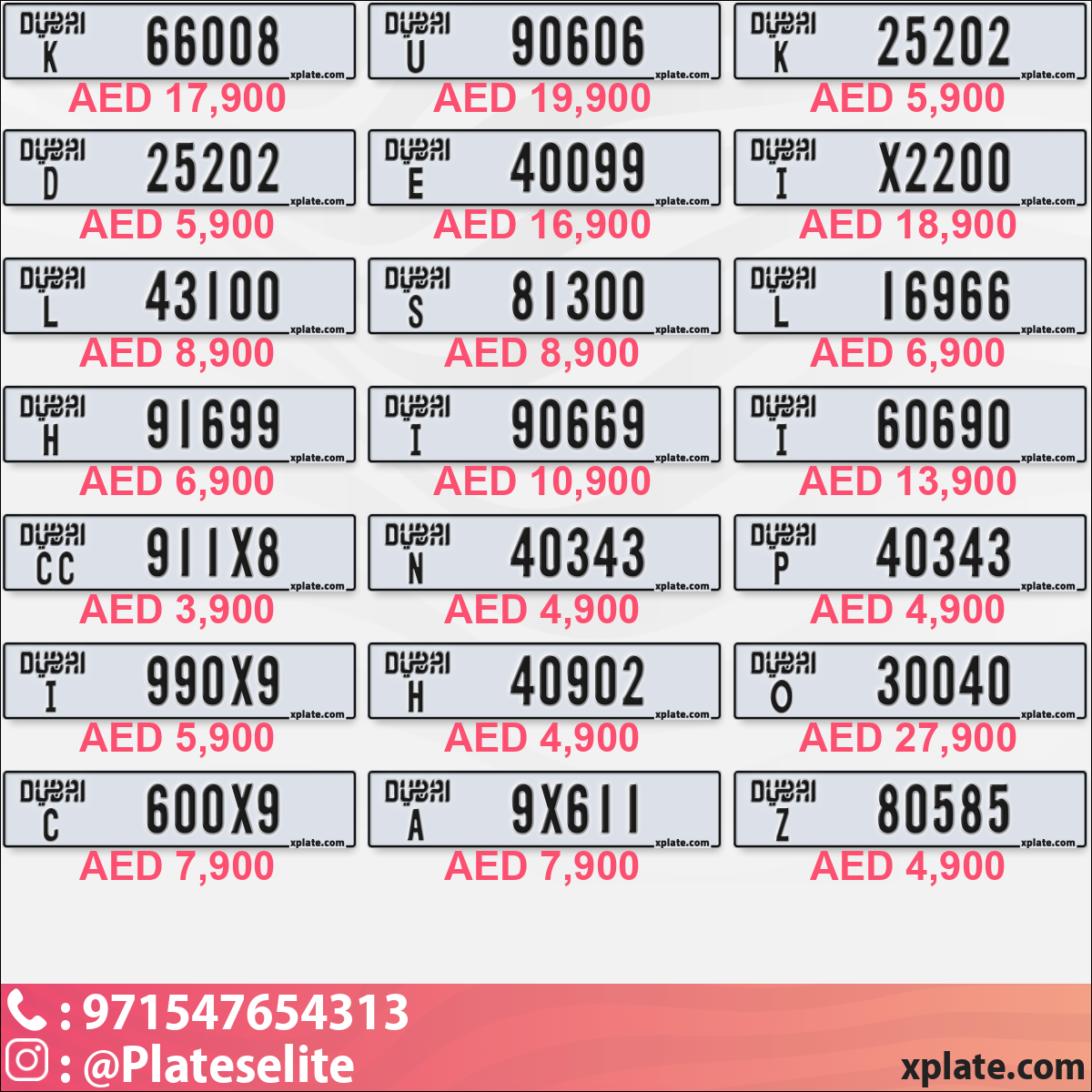 5a1ef458-cada-4425-bc09-2349d3de72fb