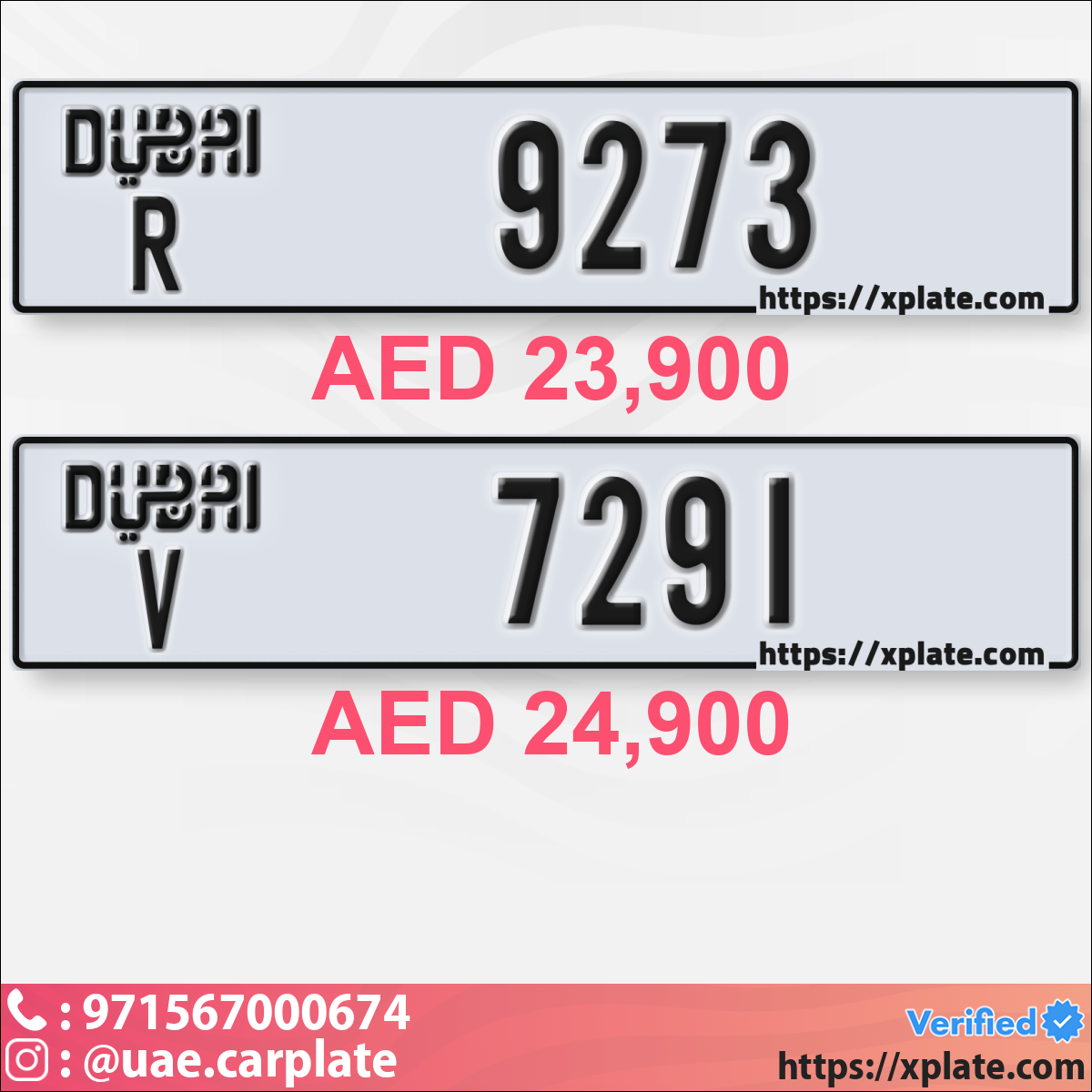 5a2206d7-a893-4e1d-9216-389c7b0324af