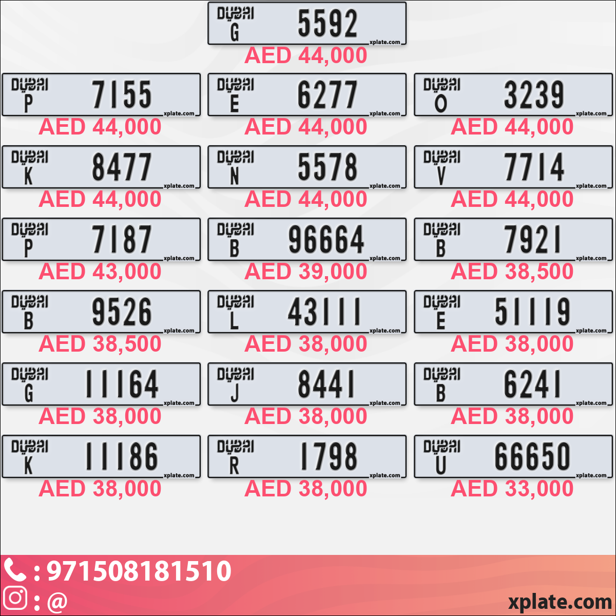 5a255b23-bc4e-478b-bf9c-d7f5691b1642