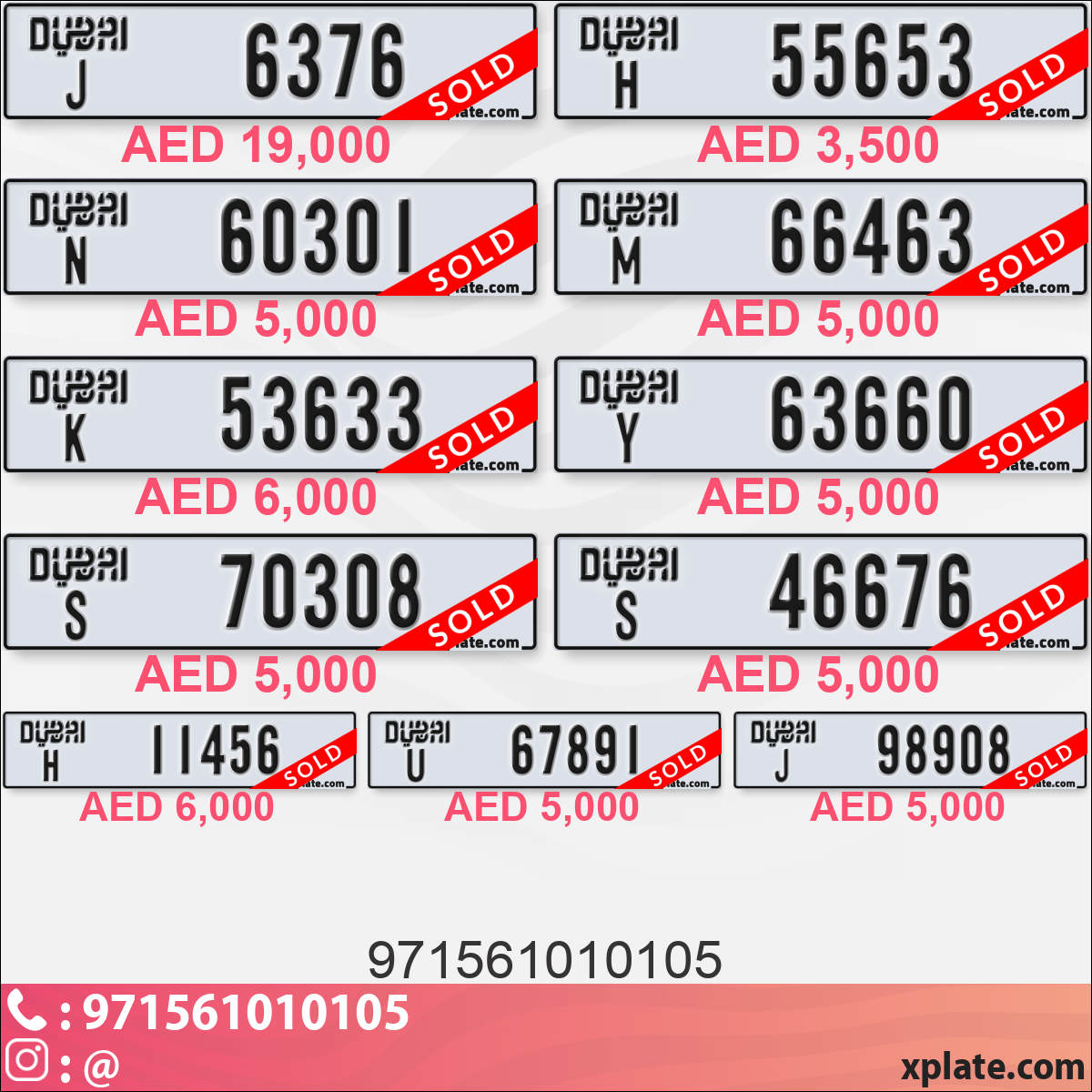 5a266281-cea5-4e58-bb93-b60b5c840f06