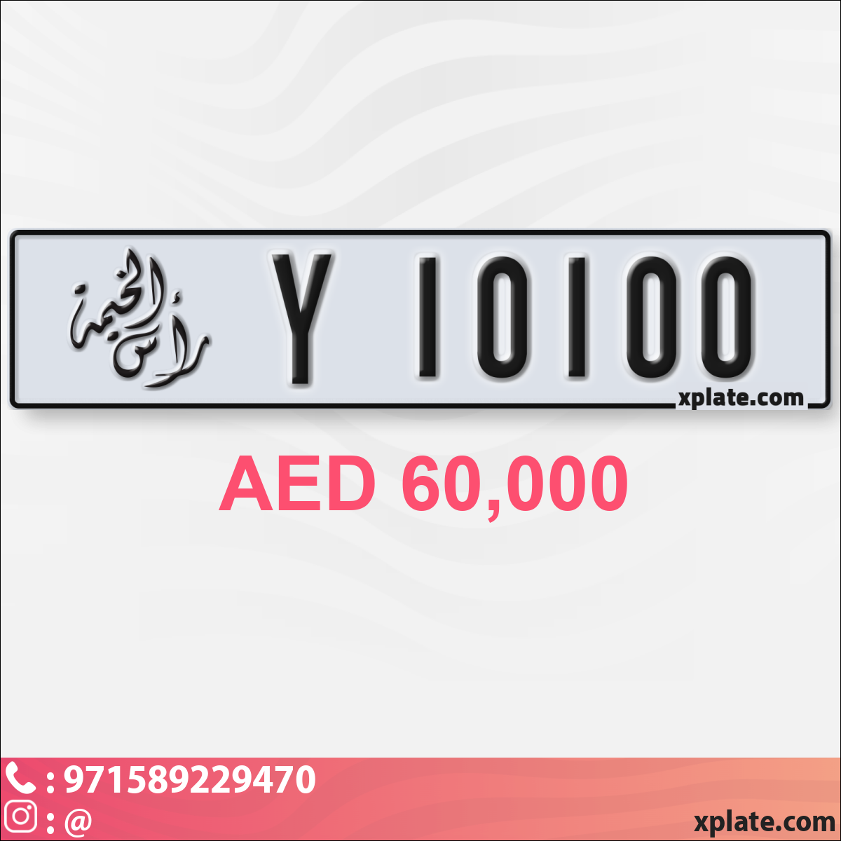 5a26e7b1-9adc-4f63-9efe-4e262856963a