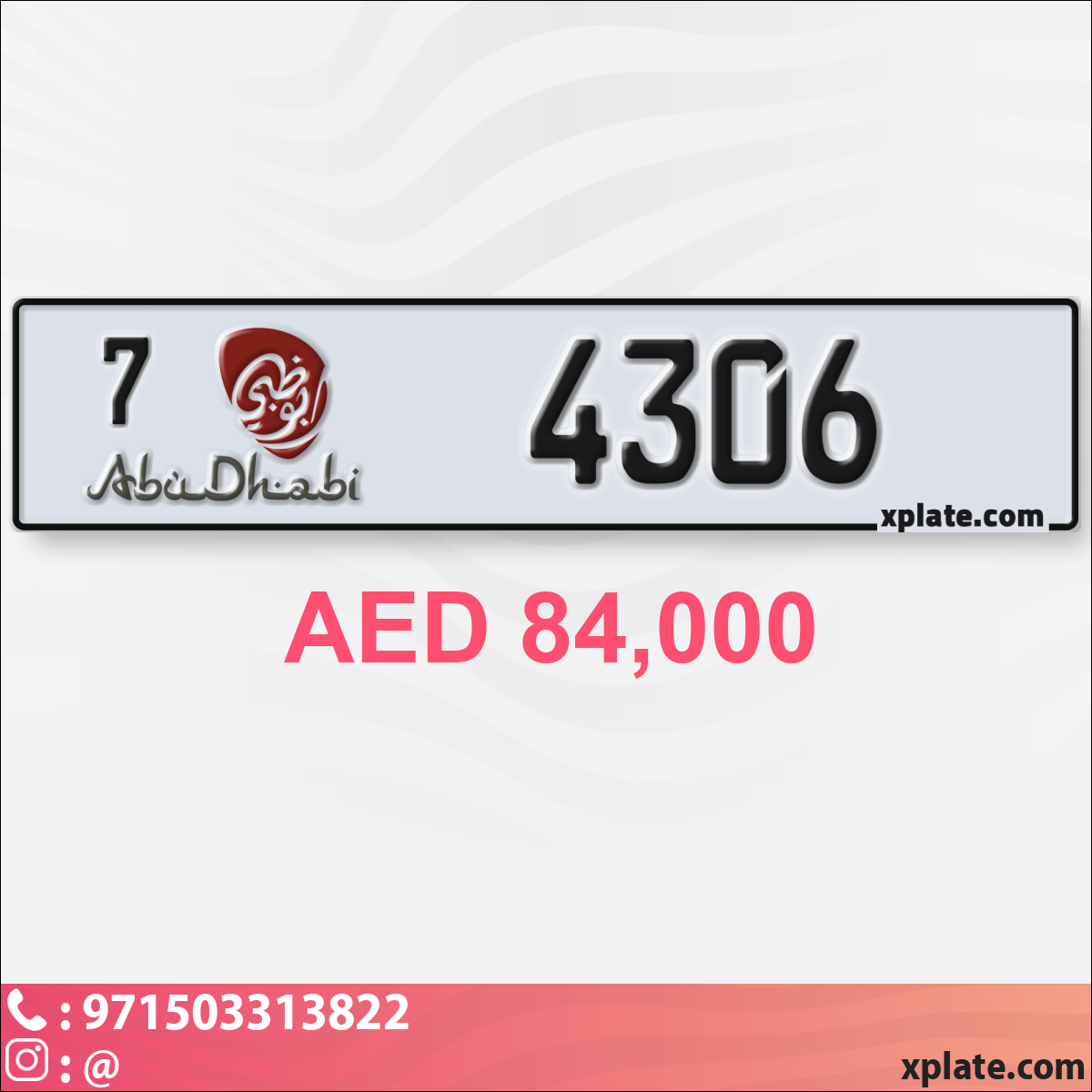 5a3016bc-9b8c-4acb-8884-5b404fdeb5ee