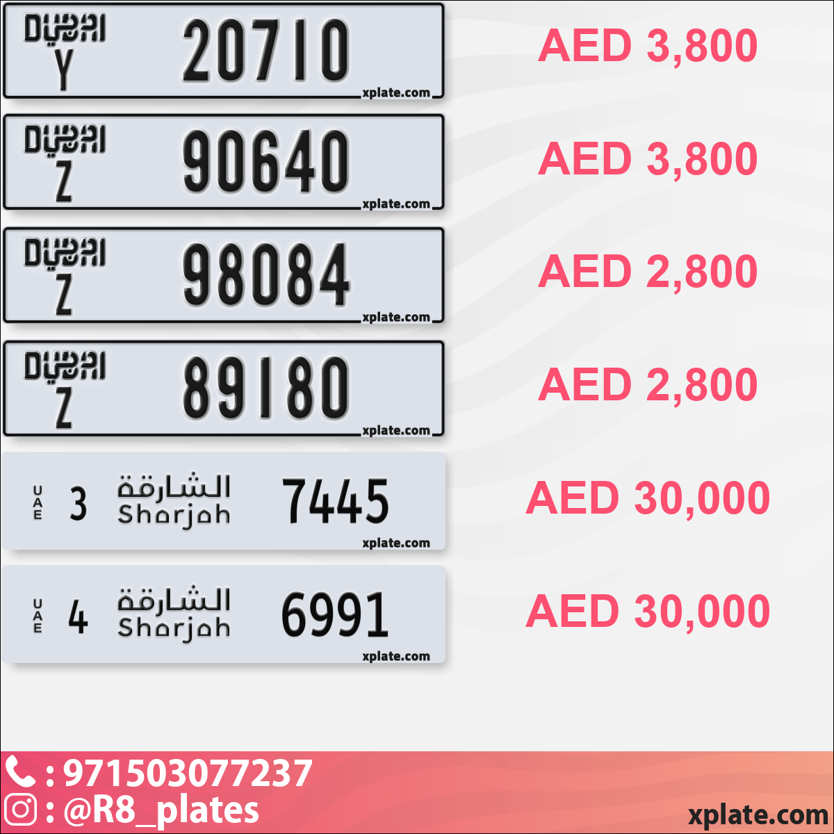 5a3028e0-15c7-4739-a50e-6cda049c81e8