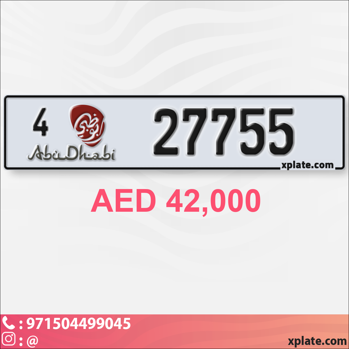 5a30f995-ed3f-4f54-a9d2-0a186080fafe