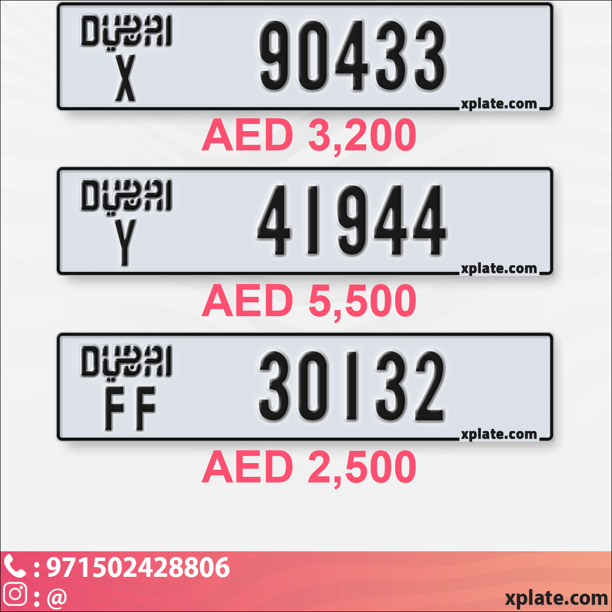 5a325cf0-e9cf-4c4e-89c8-184efdc075a8