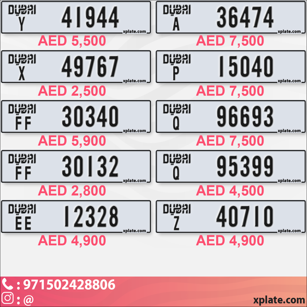 5a397905-eaab-43ab-9ef8-5887139b5faa