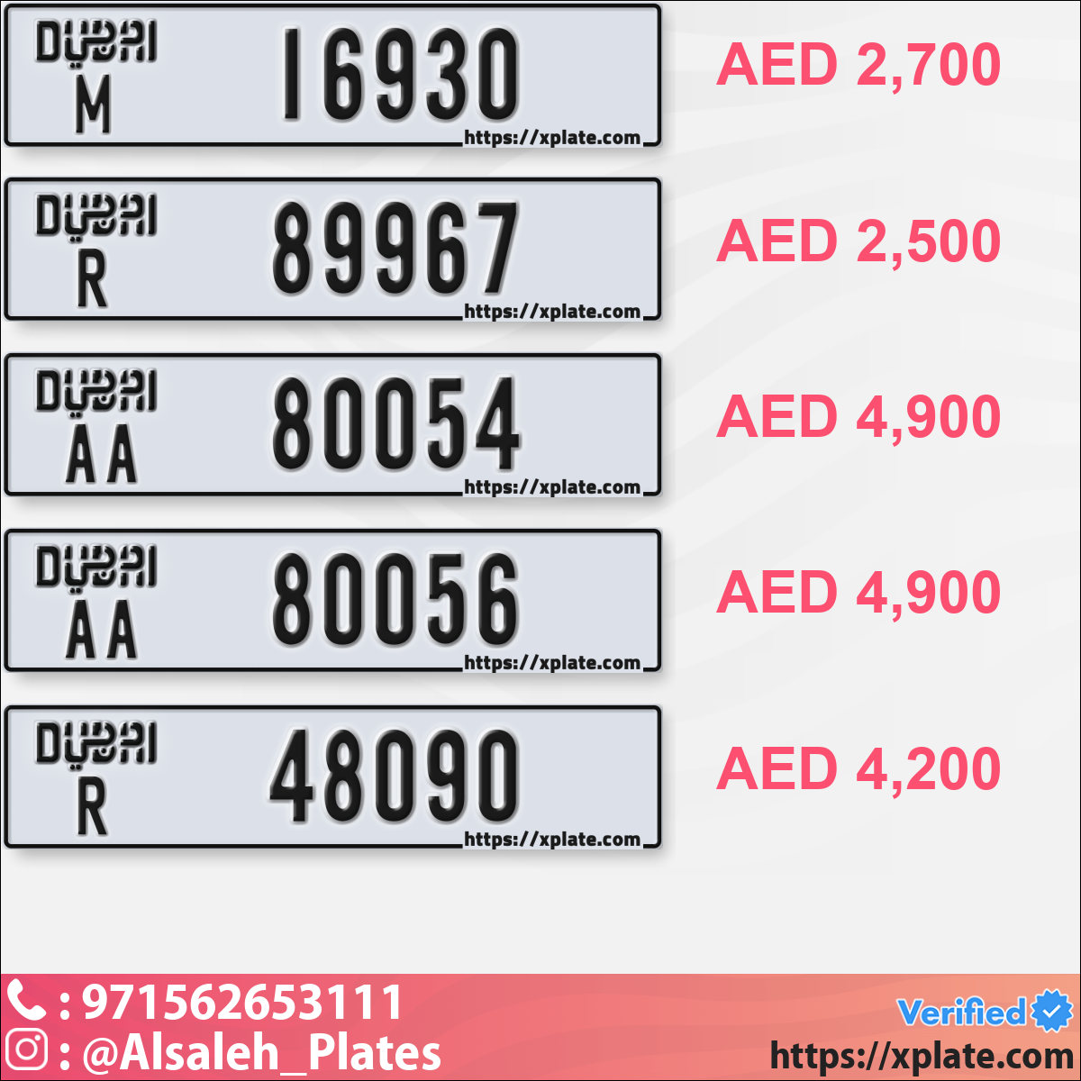 5a3a4ea7-e693-4865-bf8c-94e0fd42e2d1
