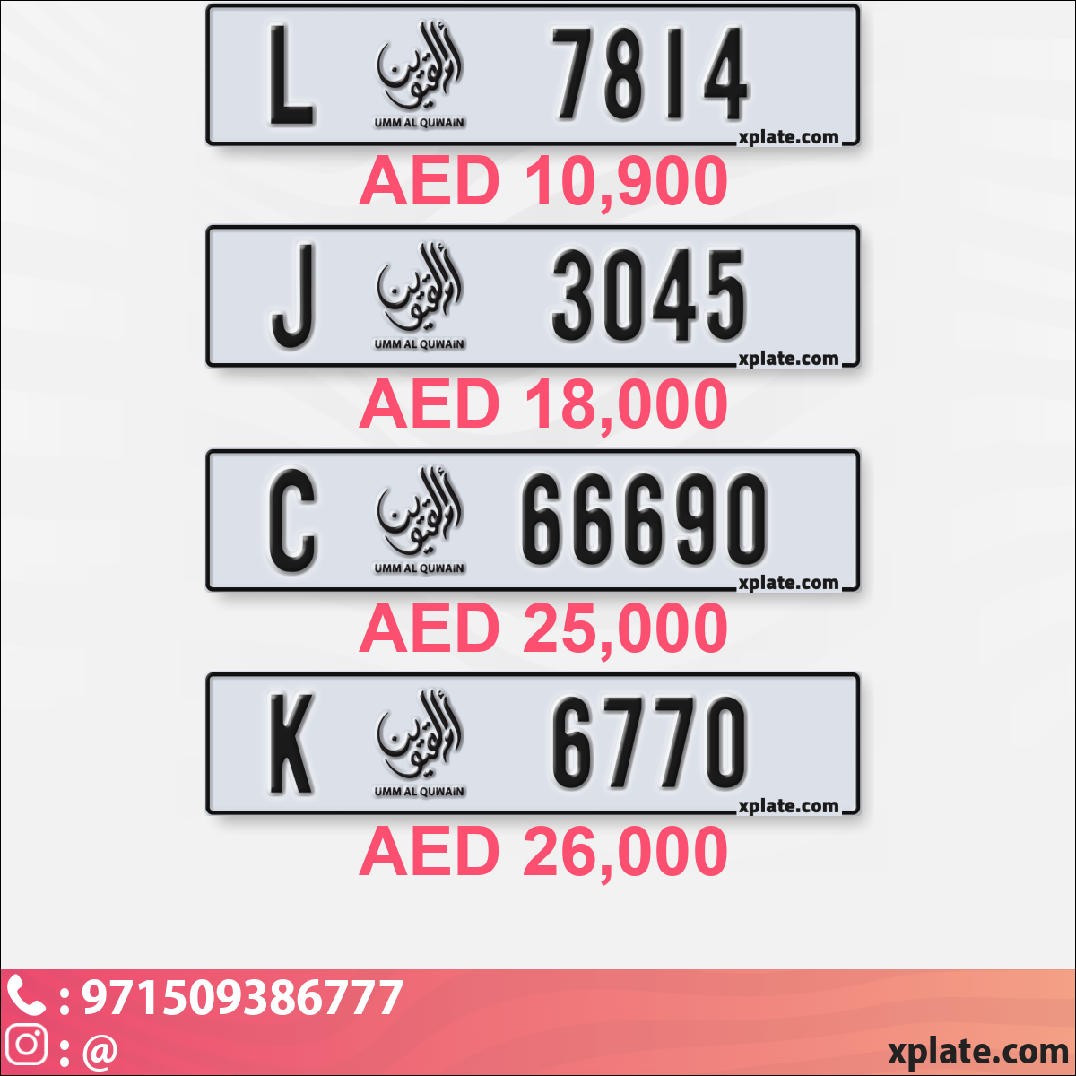 5a3b4dba-55dc-4c0b-ac65-f0296d0d1460